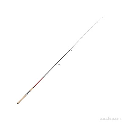 Shimano Stimula Spinning Rod 7' Length, 1pc, 10-20 lb Line Rate, 1/4-1 oz Lure Rate, Medium/Heavy Power 570271121
